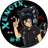 xenoyx_2011x