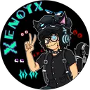 @xenoyx_2011x