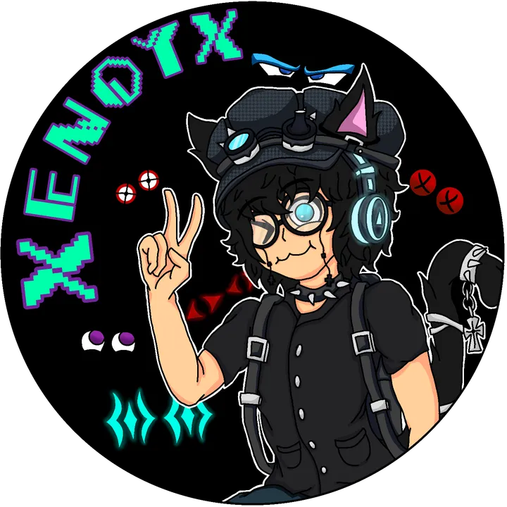 @xenoyx_2011x