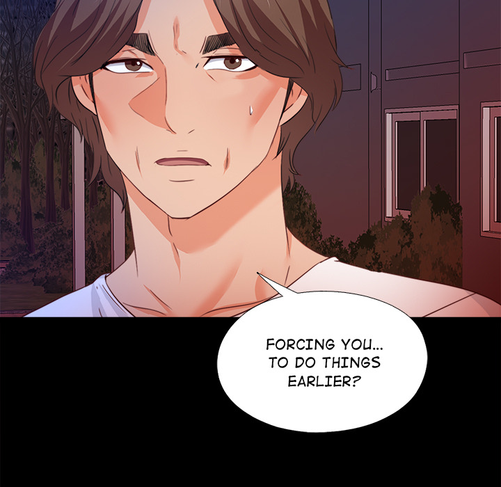 Love on Canvas - episode 45 - 62