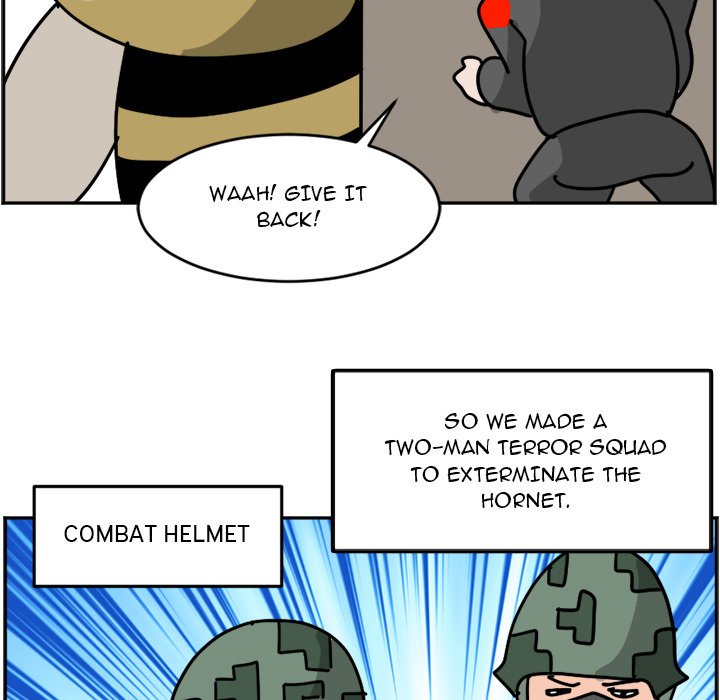 Story of the Day - episode 37 - 38