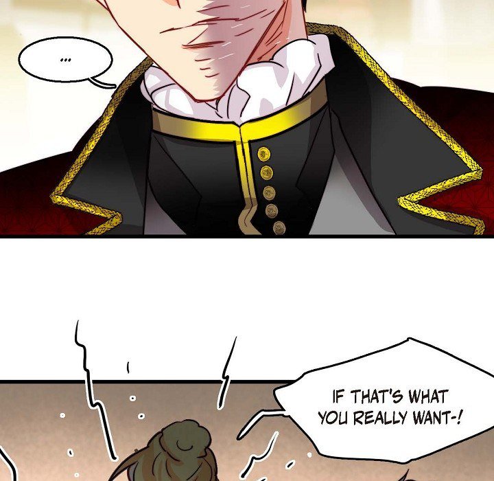 Bring the Love - episode 28 - 105