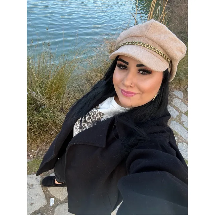 melisacepe