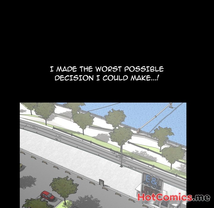 Difficult Choices - episode 31 - 101