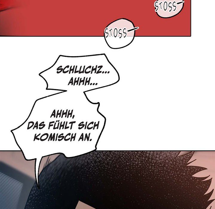 Harte Liebe - episode 90 - 21