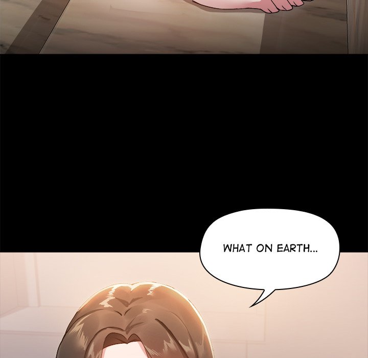 Boyfriend For Rent - episode 8 - 21