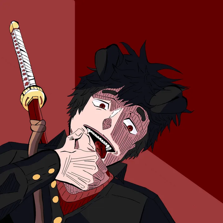 tetsuoengrado