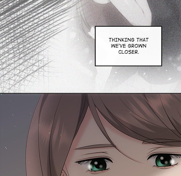A Consensual Relationship - episode 19 - 159