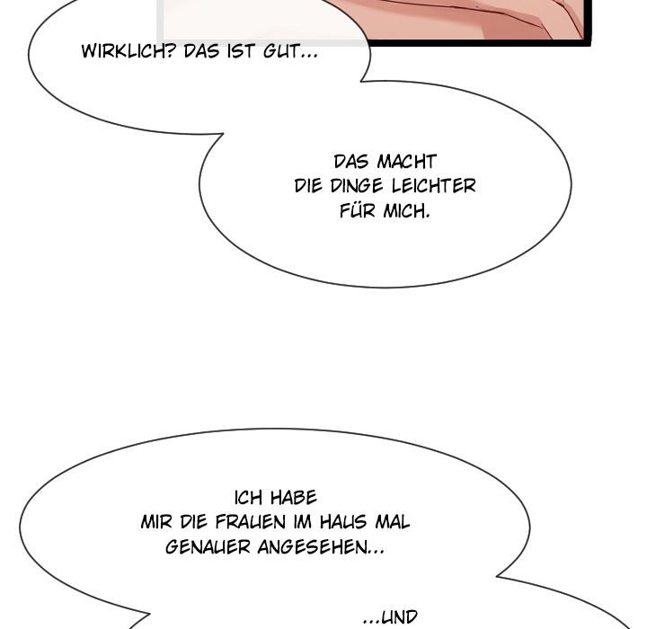 Der Spanner - episode 7 - 133