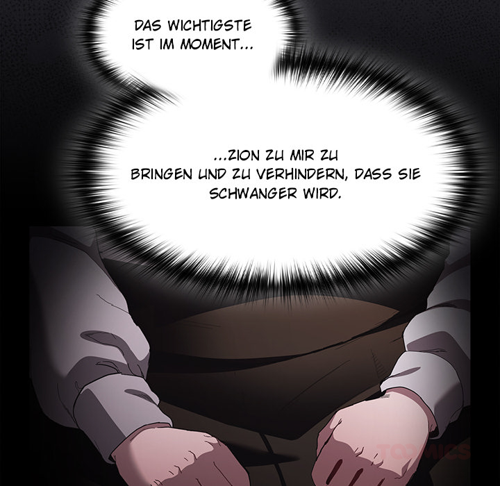 Der Messias und seine Jünger - episode 3 - 116