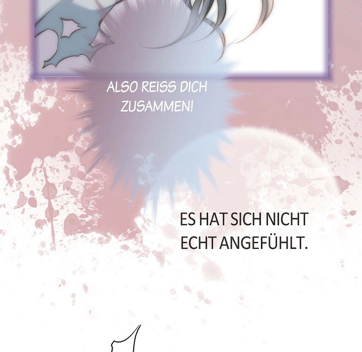 Survival-Ehe - Nebengeschichten - episode 1 - 77