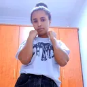 @kibbuu.faranjii