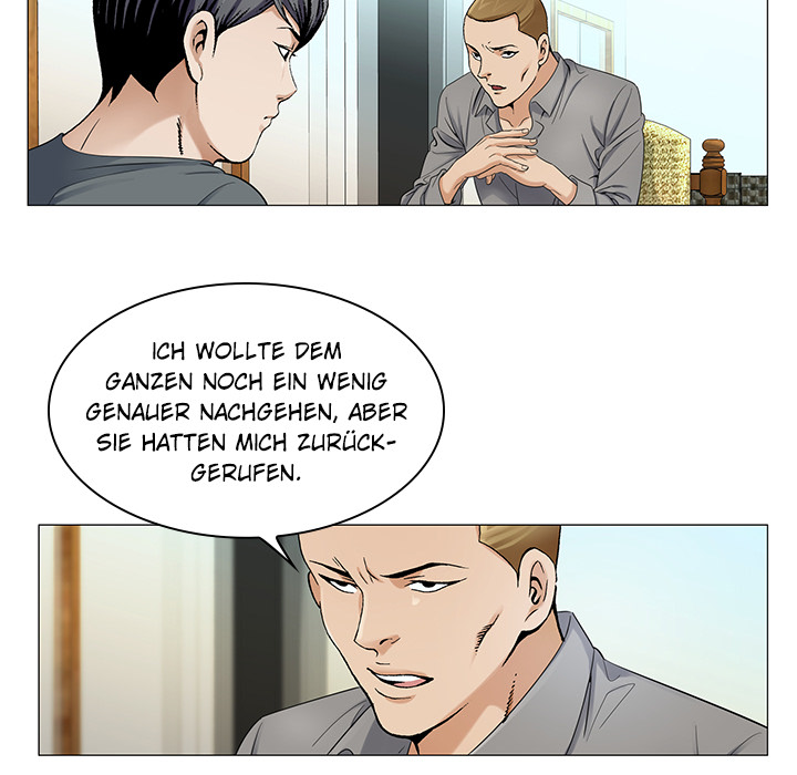 Parasit - episode 22 - 14