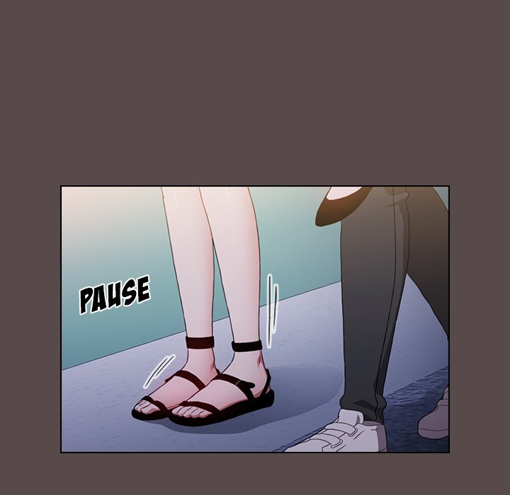 The Late-Bloomers - episode 1 - 187