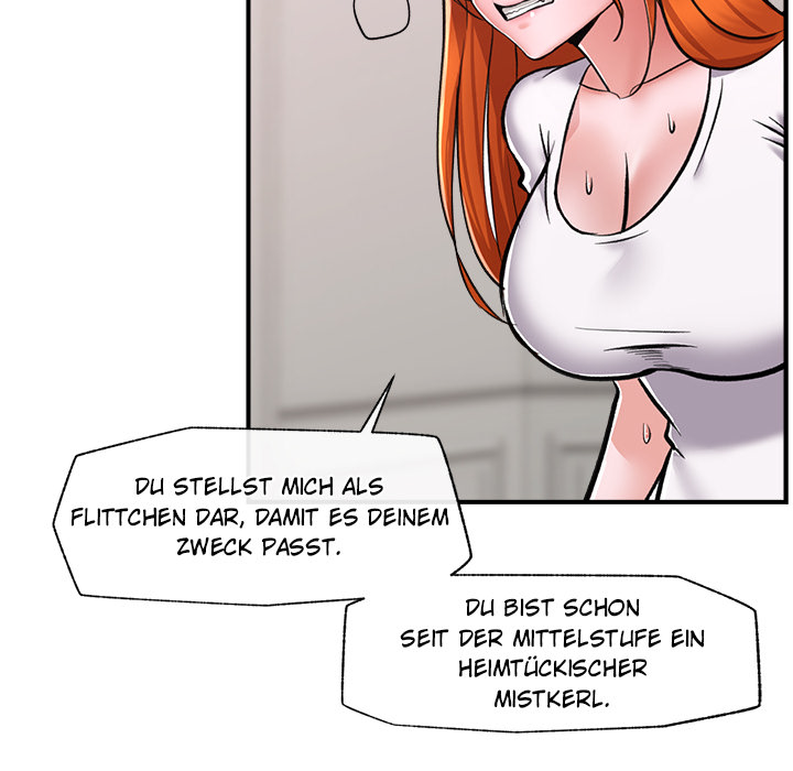 Wachmann der Hypnose - episode 4 - 57
