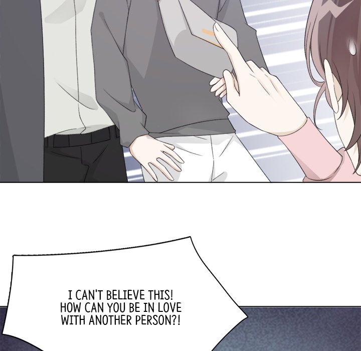 Can't Defy Fate - episode 27 - 44