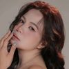 luxxewhitebeauty