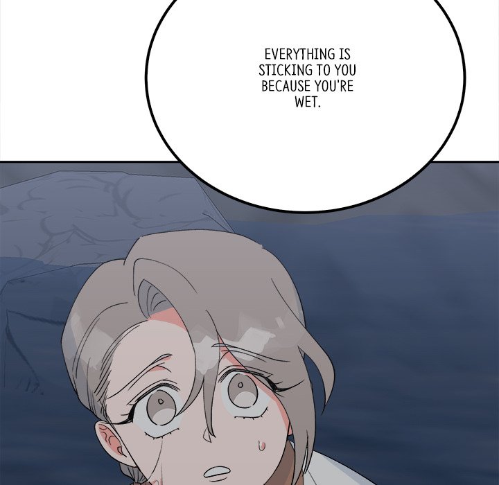 Strong Spirits - episode 12 - 85