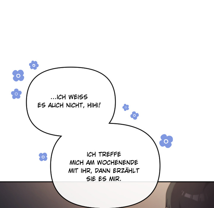 Aber Ich Liebe Dich - episode 10 - 55