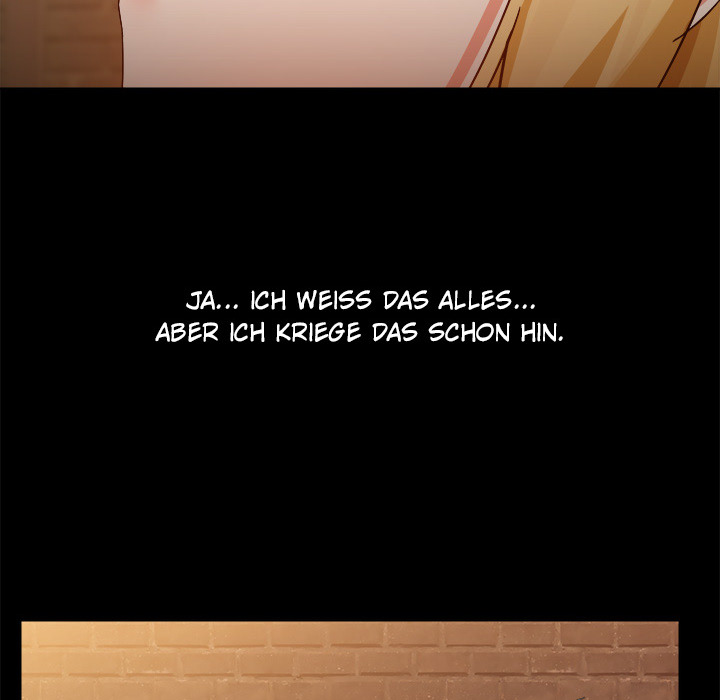 Rollenspiele mal anders - episode 71 - 60