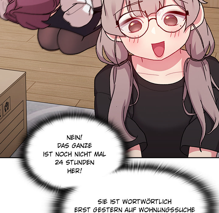 Und was jetzt? - episode 29 - 99