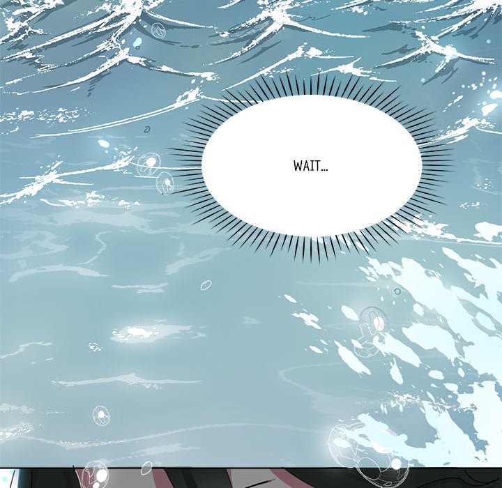 To Trick a Mermaid - episode 1 - 63