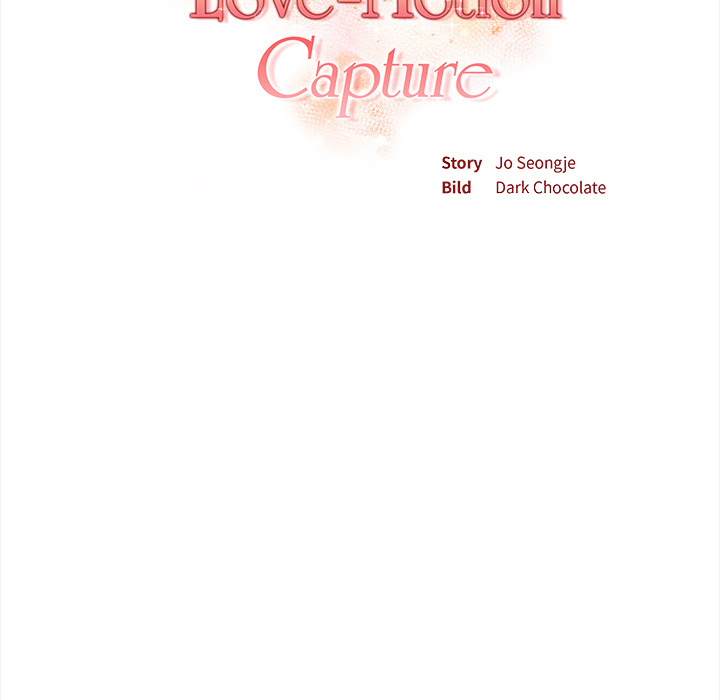 Love-Motion Capture - episode 7 - 20