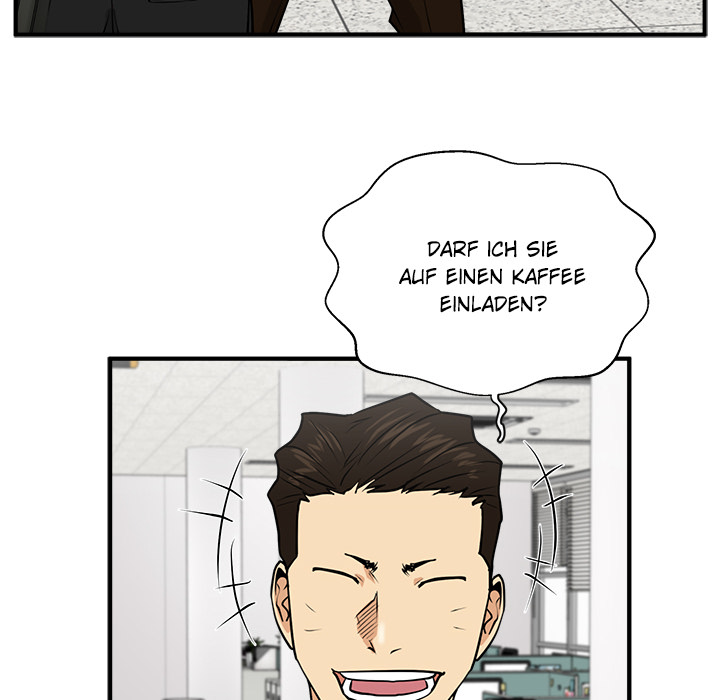 Los geht´s Mr. Kang! - episode 72 - 92