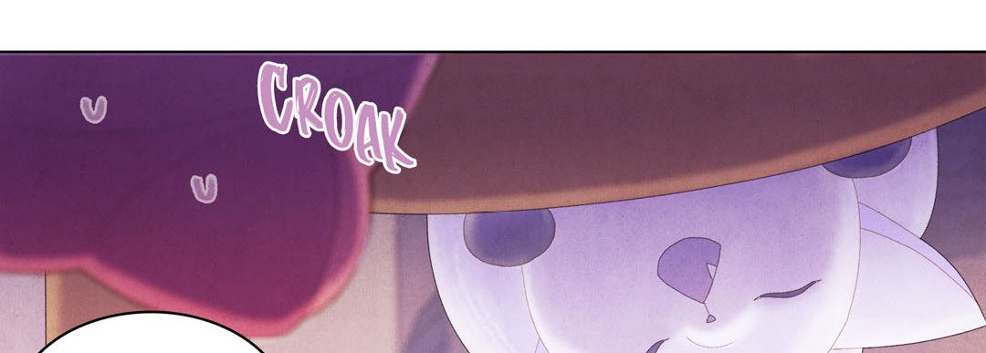 Magic Soup - episode 26 - 22