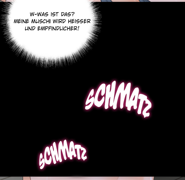 Meine Sekretärin - episode 4 - 32