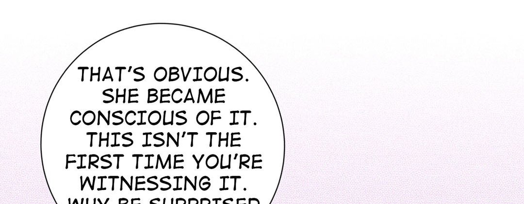 Dokebi Café - episode 20 - 72