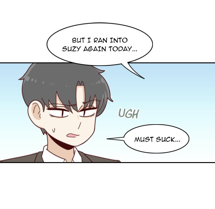 Hidden From The Light - episode 38 - 93