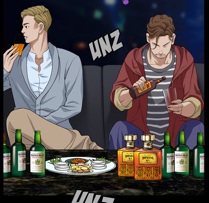 Angeleint - 2. Staffel - episode 1 - 210