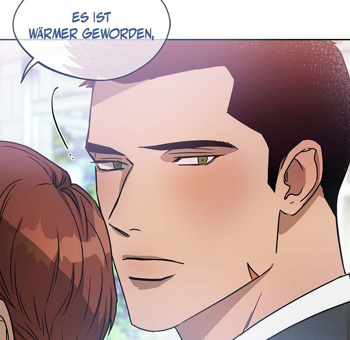 Harte Liebe - episode 31 - 70