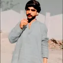 @fahdidgk1