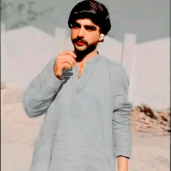 fahdidgk1