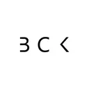 @bckdenim.id
