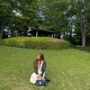 jharana_mgr0