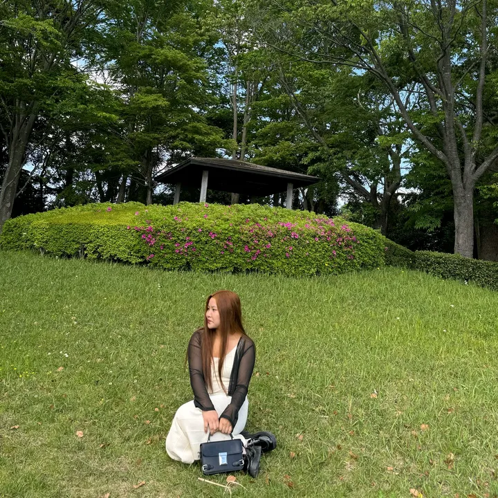 jharana_mgr0
