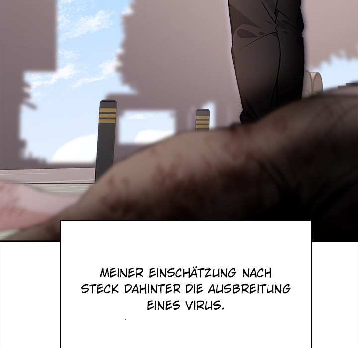 Die Apokalypse - episode 1 - 34