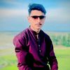 mr.furkan.9t9.grou