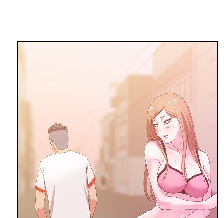 Soojung's Comic Store - episode 26 - 8