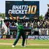 bhatticricket10