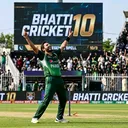 @bhatticricket10