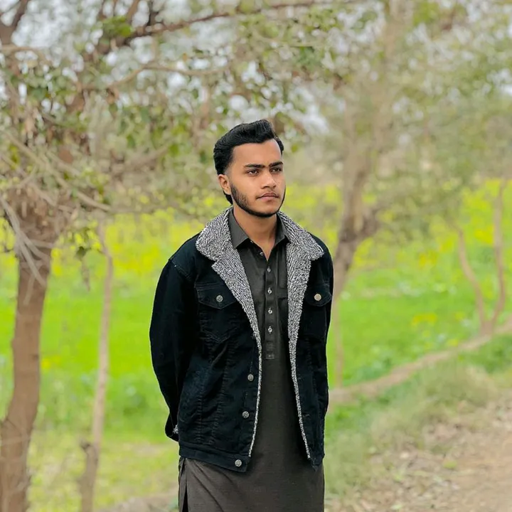 itx_fazi.38