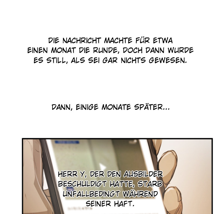 Der Klang der Wellen - episode 26 - 105