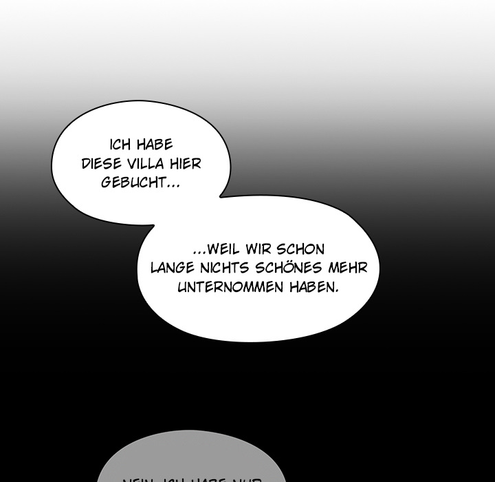 Zuckerbrot und Peitsche - episode 9 - 70