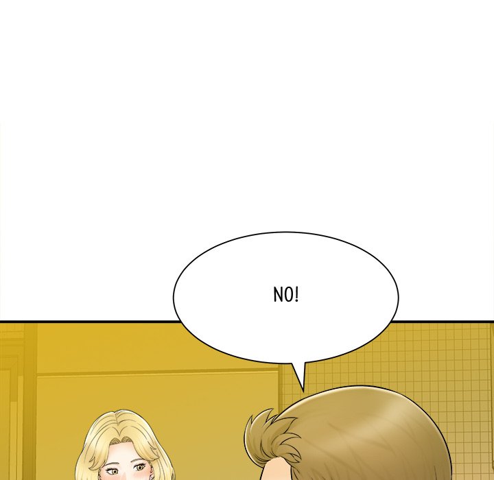 Anything Goes - episode 10 - 109