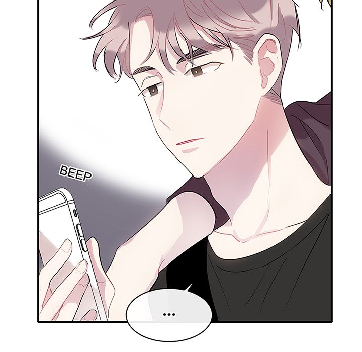 Wistful Summer - episode 10 - 55