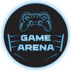 gamearenaborjomi